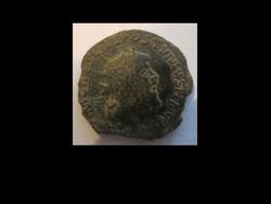 Postumus Doppelsesterz Fides Militum 2 Av..jpg