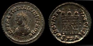 liciniusII_36.jpg