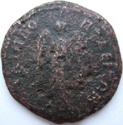 Caracalla.Rv.jpg