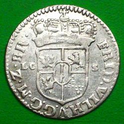 DSCI0037 - Kopie (5).JPG