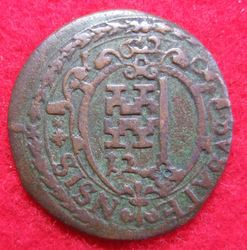 1620, 12 Pfennig; KM 30 (1).JPG