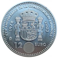 spain-12-euro-2003-1.jpg