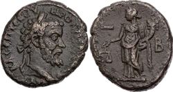 Septimius Alexandria.jpg