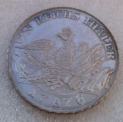 20251212_141432 (1).jpg