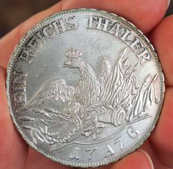 20251212_141524 (1).jpg