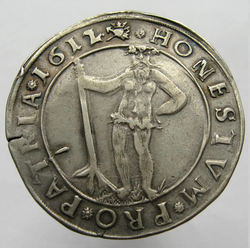 Br. Wolfenbüttel 1I2 Taler 1612 RV.jpg