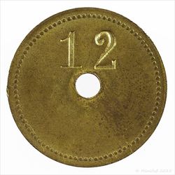 2025_12_Biermarke Isenbeck Hamm 12_AV 800x800 150KB.jpg