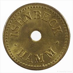 2025_12_Biermarke Isenbeck Hamm 12_RV 800x800 150KB.jpg