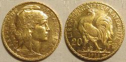 Frankreich_20_Francs_1911.jpg