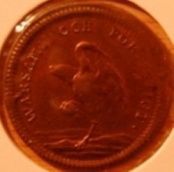 Münzen 002.jpg