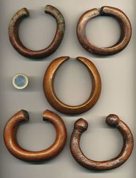 Manillas Westafrika b.jpg