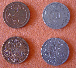 unkn_coins_02.jpg