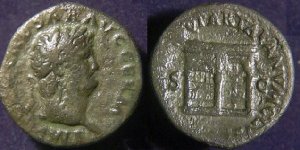 117a.JPG