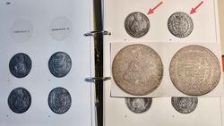 Bestimmung Ferdinand II.jpg