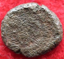 1,27 gr.; 9,9 mm (2).JPG