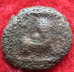 1,27 gr.; 9,9 mm (1).JPG