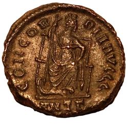 0032r-compr-weiss-hell62-compr.jpg (148.33 KiB) 250 mal betrachtet 0032r-compr-weiss-hell62-compr.jpg