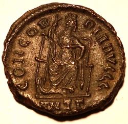 0032r-compr-hell62-compr.jpg (148.04 KiB) 400 mal betrachtet 0032r-compr-hell62-compr.jpg