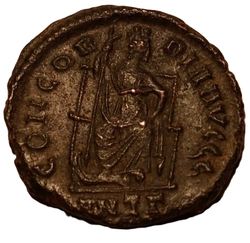 0032r-compr-weiss-compr.jpg (148.63 KiB) 145 mal betrachtet 0032r-compr-weiss-compr.jpg