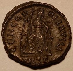 0032r-compr.jpg (147.15 KiB) 251 mal betrachtet 0032r-compr.jpg