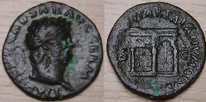 117b.JPG