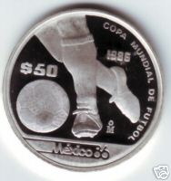 86d1_2.jpg