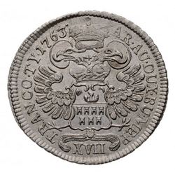 transylvania-17-krajcar-1763 (1).jpg