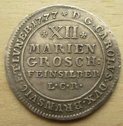 Br. Wolfenbüttel 12 Mariengroschen 1777 AV.jpg