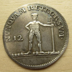 Br. Wolfenbüttel 12 Mariengroschen 1777 RV.jpg