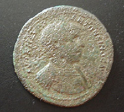 caracalla medaillon wep.jpg