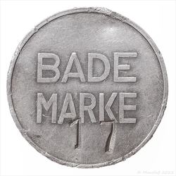 2025_17 Kalle Bademarke Aluminium 16_AV 800x800 150KB.jpg