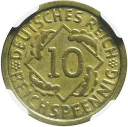 10Pfennig1934Weimar3ReichWs.jpg