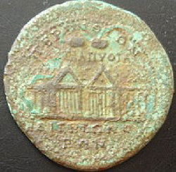 medaillon revwep.jpg