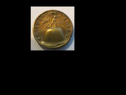 Bronzemedaille Goetz 1918 Av.jpg