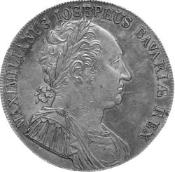 1818-1.jpg