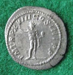 RIC 264a Denar, 215,  (2).JPG