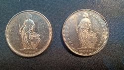 WhatsApp Image 2025-12-18 at 8.38.00 AM (1).jpeg