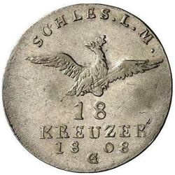 prussia-18-kreuzer-1808 (1).jpg