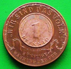 DSCI0028 - Kopie (6).JPG