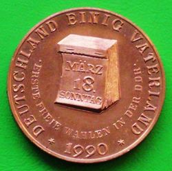 DSCI0029 - Kopie (8).JPG