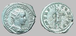 Gordian, RIC 92.jpg