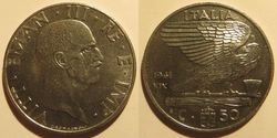 Italien_50_Centesimi_1941.jpg