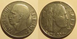 Italien_20_Centesimi_1941.jpg