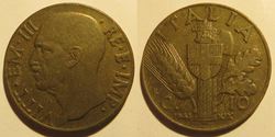 Italien_10_Centesimi_1941.jpg