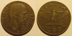 Italien_5_Centesimi_1941.jpg