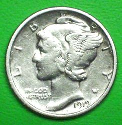 DSCI0046 - Kopie (2).JPG