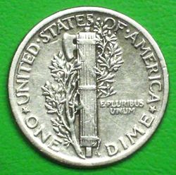 DSCI0047 - Kopie (2).JPG