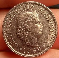 WhatsApp Image 2025-12-19 at 8.43.15 AM (2).jpeg