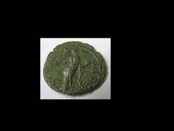 Antoninus Pius As TRP XIX Rv.jpg