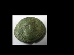 Antoninus Pius As TRP XIX Av.jpg